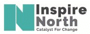 InspireNet Logo